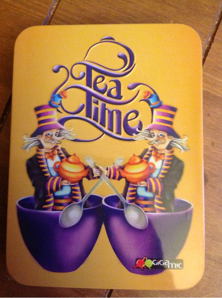 Petrichor Complete Kickstarter Pledge Nis!