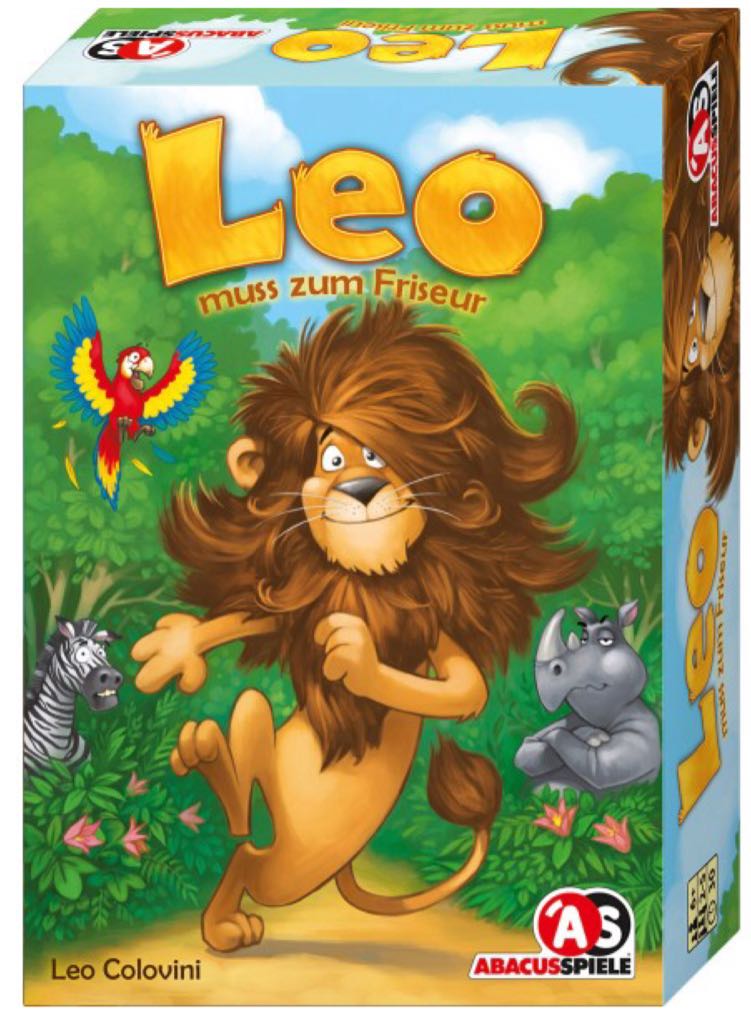 Despicable Me 2: Monopoly