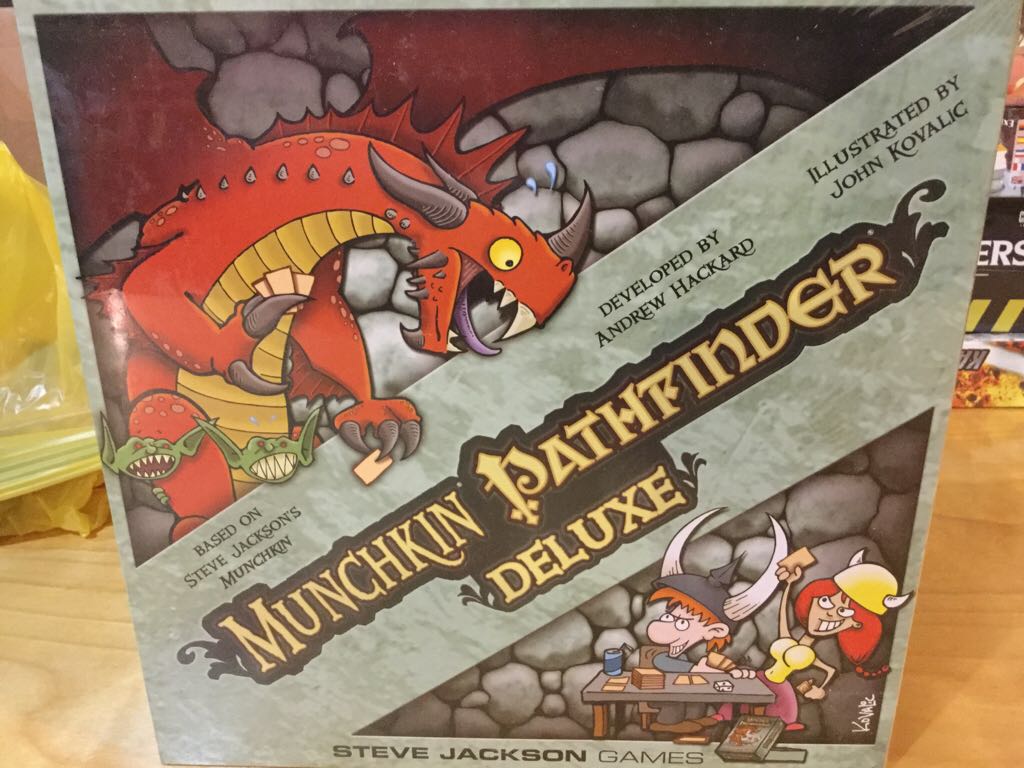 Trivial Pursuit: TV Edition Master Game