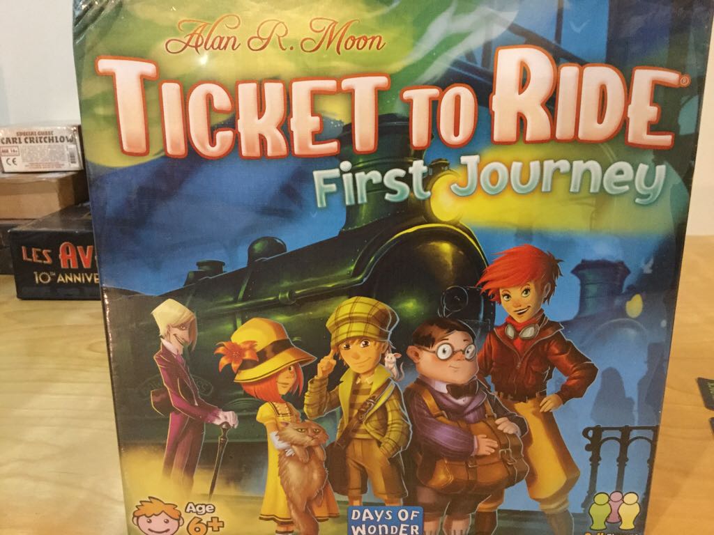 Uluru Tumulte à Ayers Rock