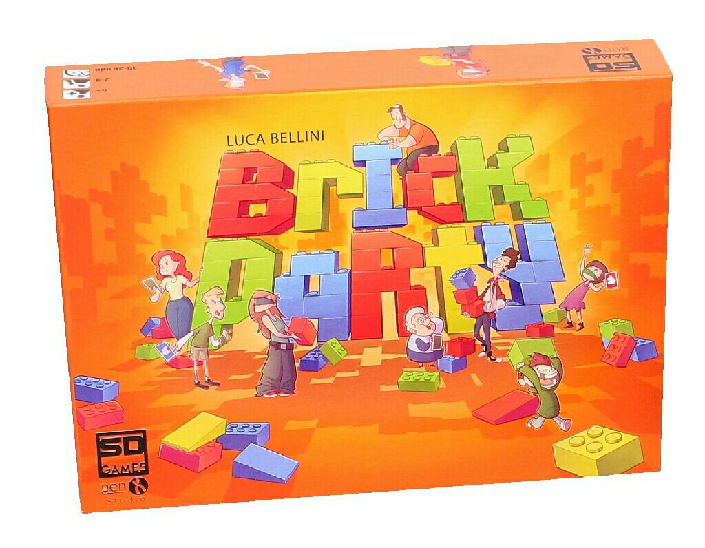 In The Year Of The Dragon