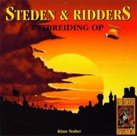 Batman Returns Playing Cards