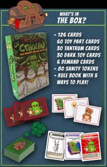 Fallout: New California Expansion