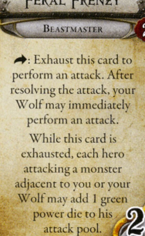 Watson & Holmes: From The Diaries Of 221B