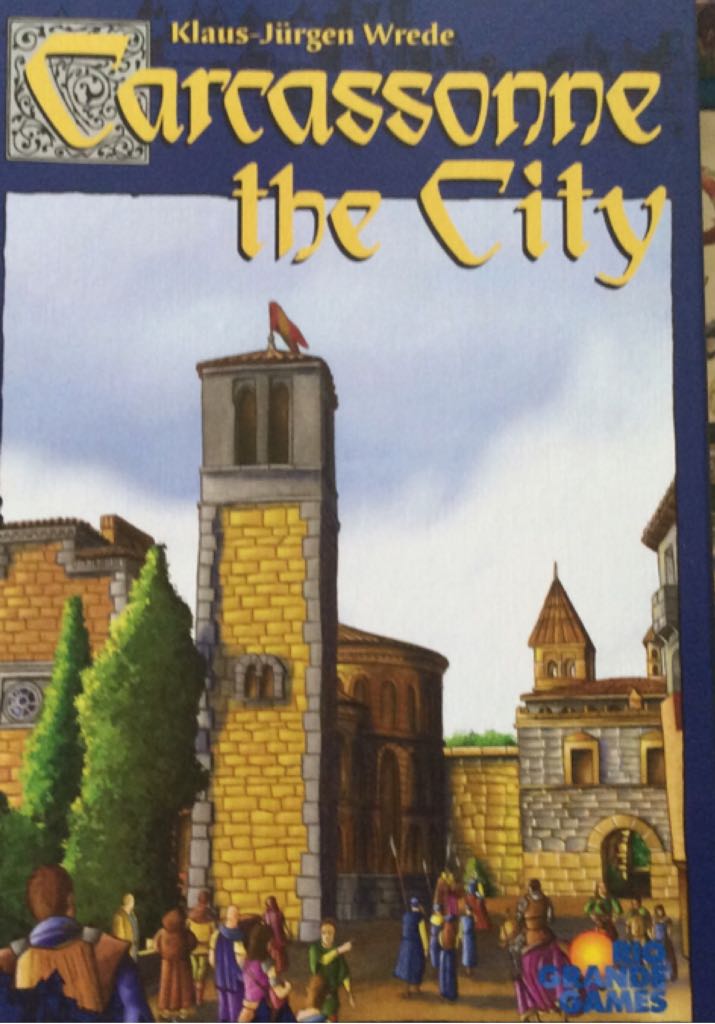 Pillard De La Mer Du Nord