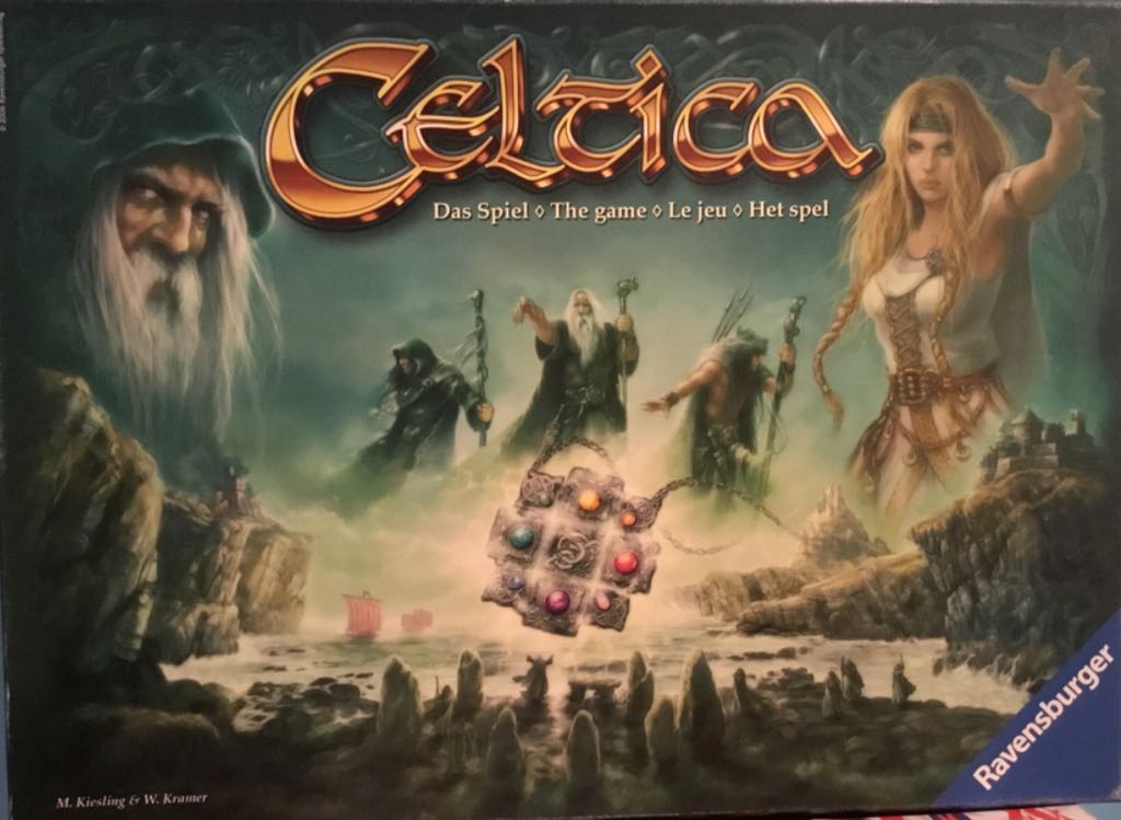 Pandemie: Können Sie die Menschheit retten?