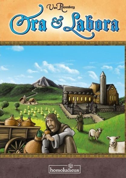 Evolution The Beginning