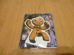 •Mage Wars Academy: Forcemaster Expansion 