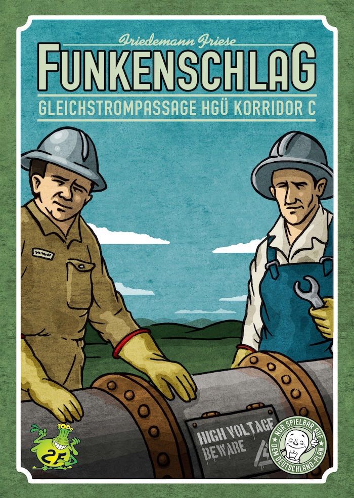 Monopoly Token Madness 