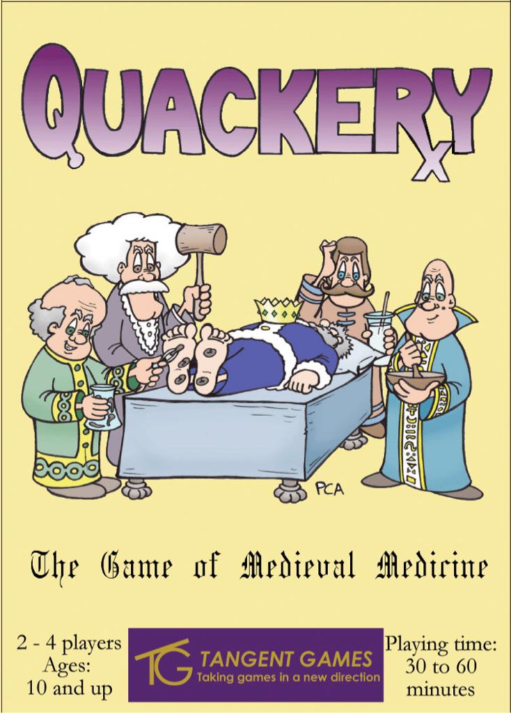 Catechic The Catholic Trivia Game