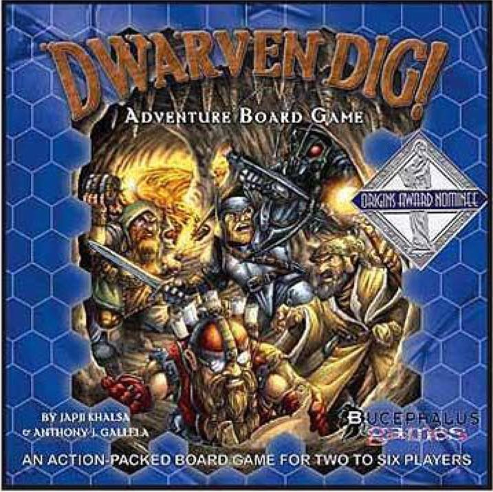 Vampire aus der Alten Welt - Gebundene Ausgabe - 1996