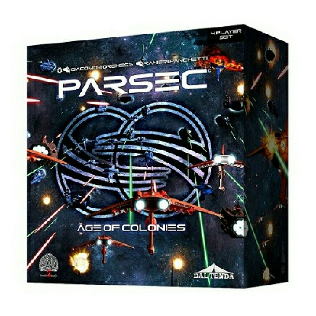 Monopoly: Star Wars Classic Trilogy Edition