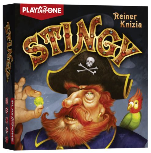 Happy Little Accidents