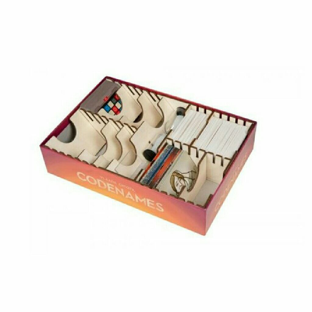 Armada: Phoenix Home Expansion Pack