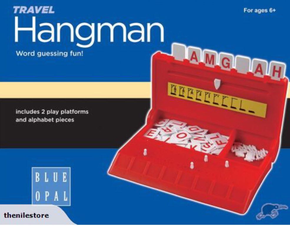 Cards Against Humanity: Food Pack