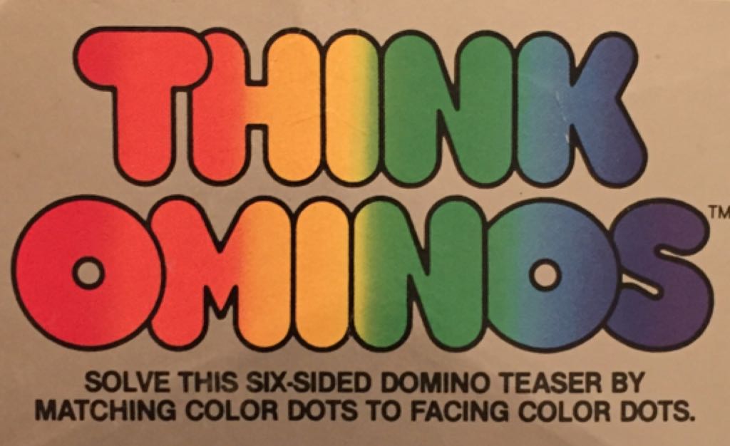 Ashes Rise of the Phoenix Born