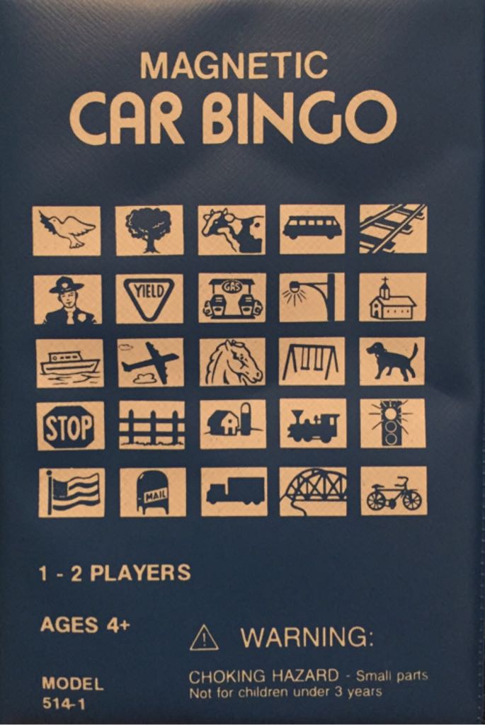 Cars 3 Risky Raceway