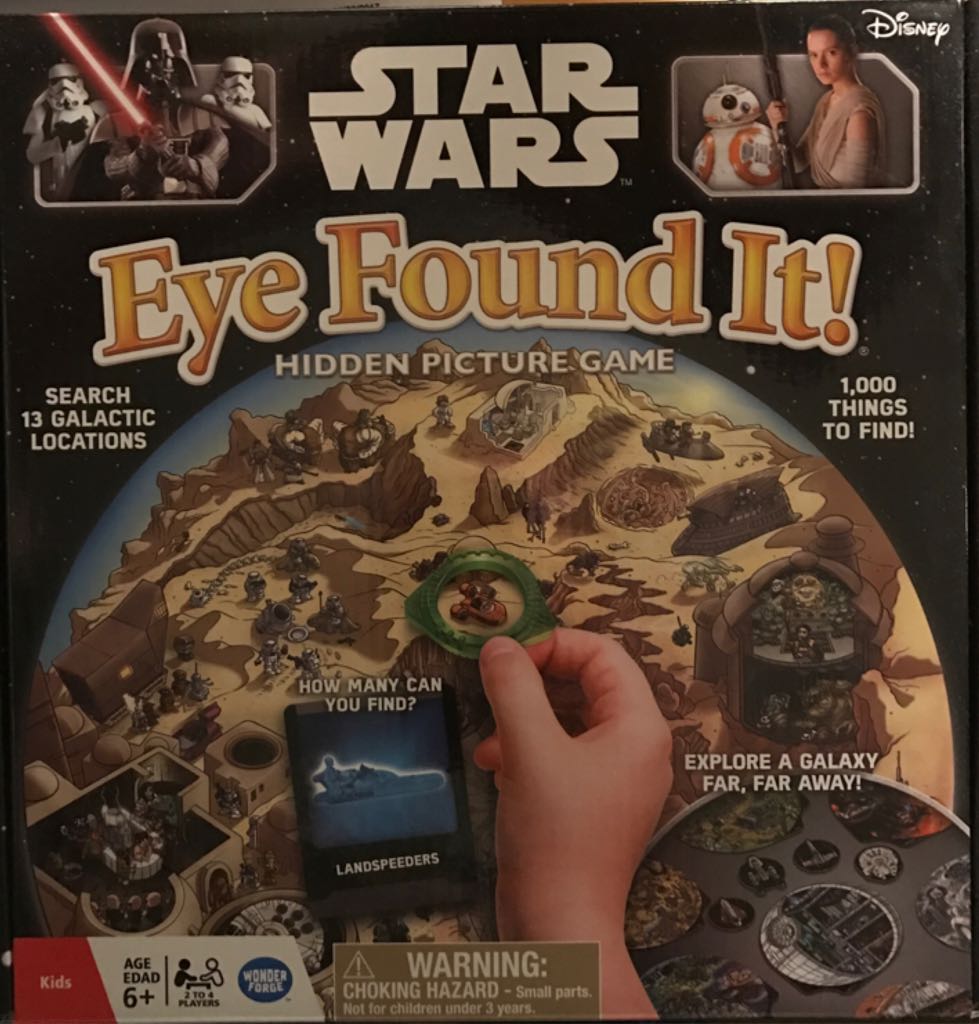 Pokemon Master Trainer