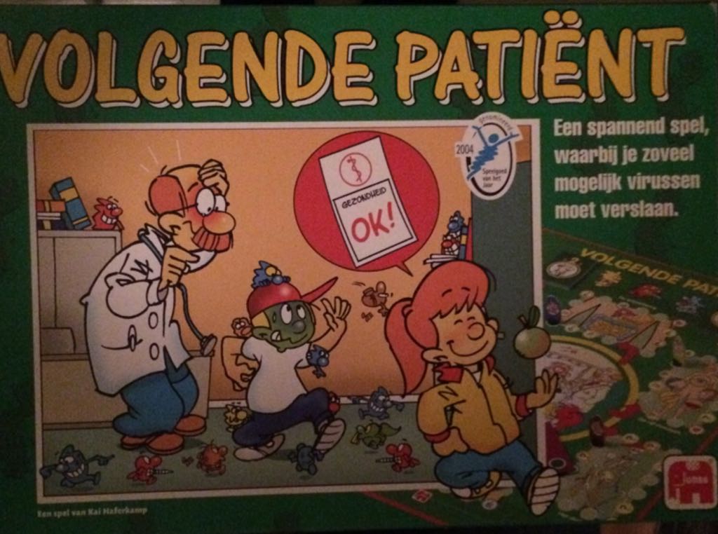 Carcassonne - Edizione 10° Anniversario