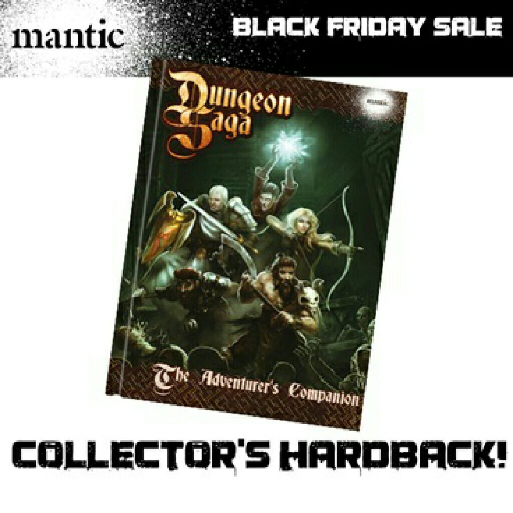 Five Little Monkeys Jumping On The Bed