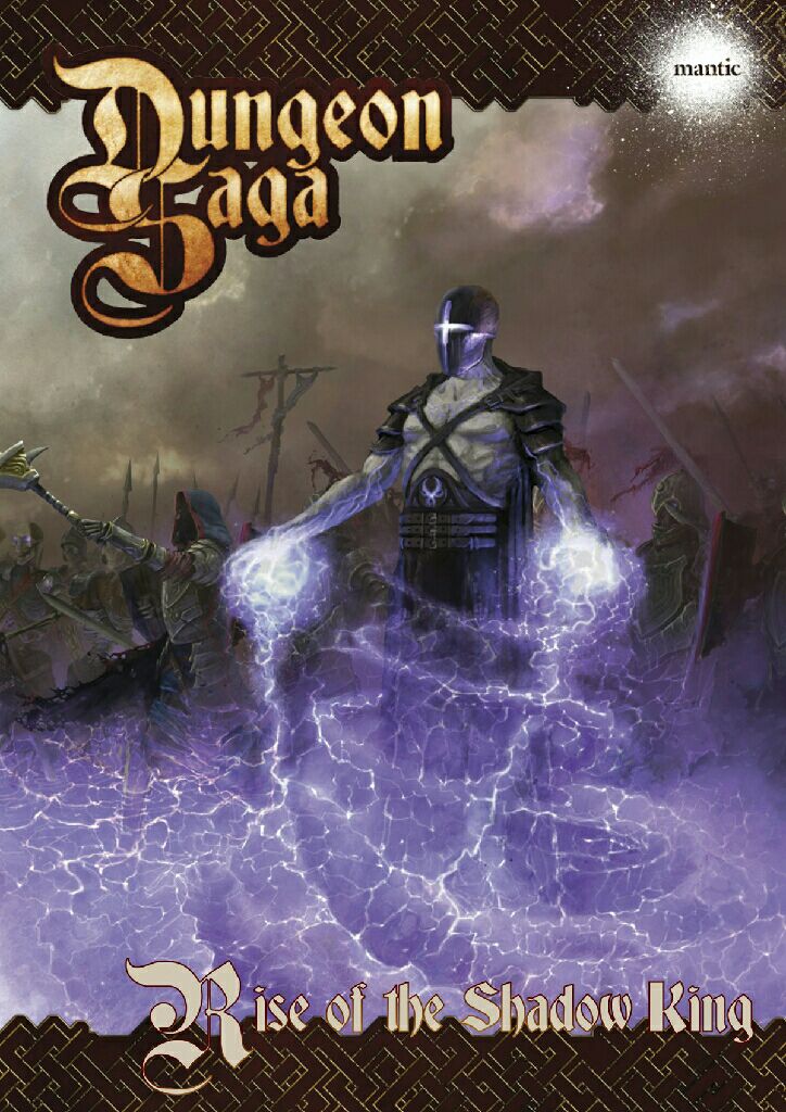 Paul Lamond Charades For Kids Childrens Family Board Picture Game