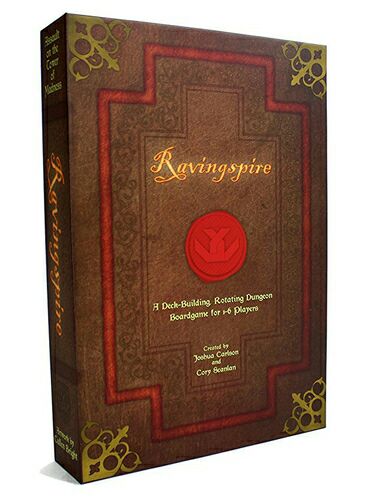 John Deere Farm-Opoly