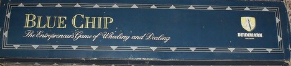 Cranium Bible Edition