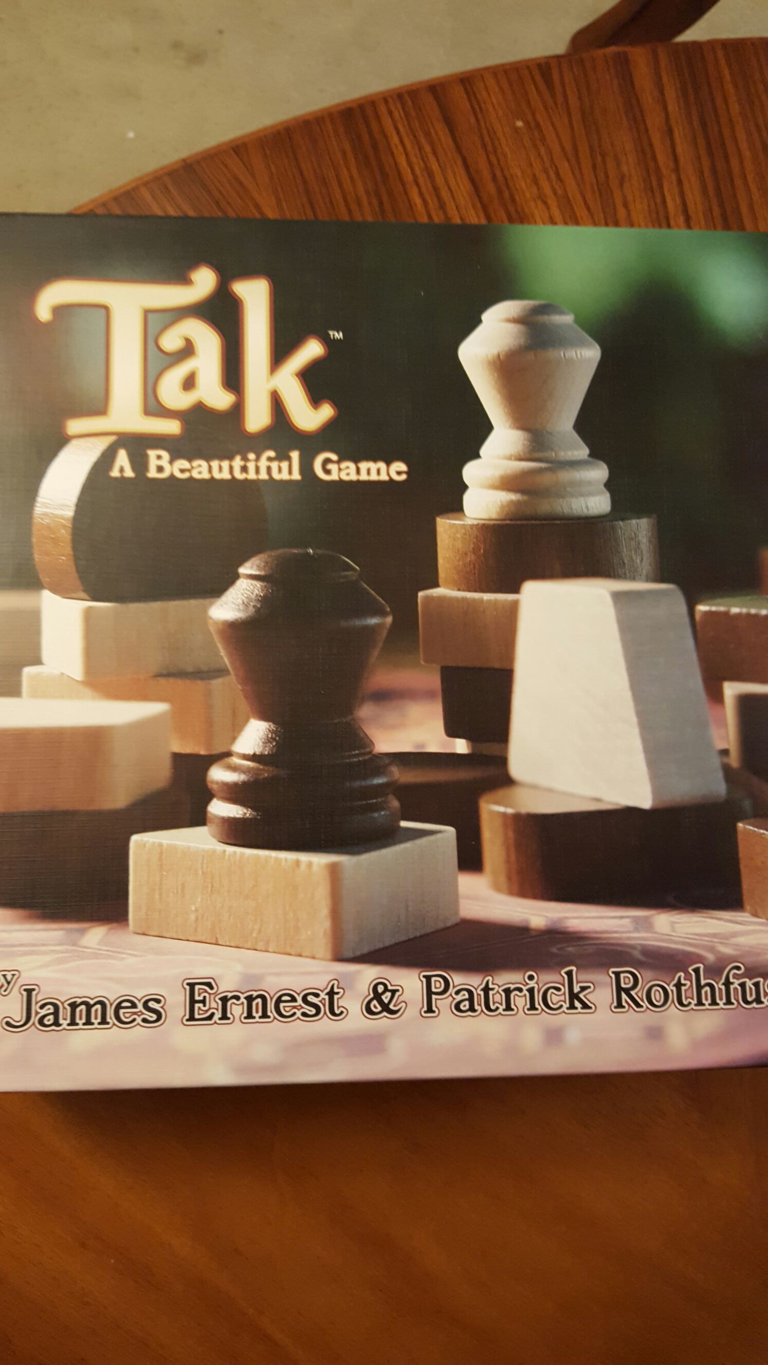 Keyflower: The Farmers