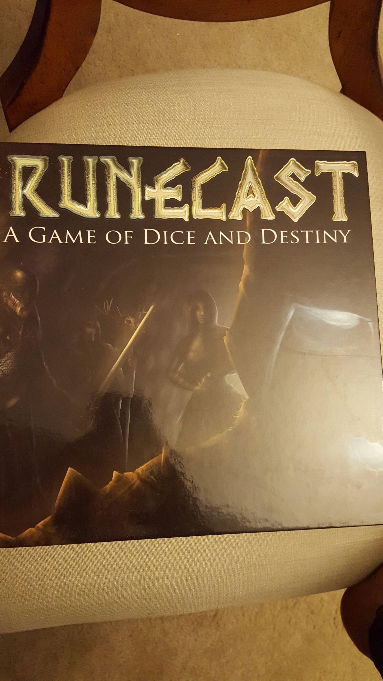 Teenage Mutant Ninja Turtles Pop-Up Game