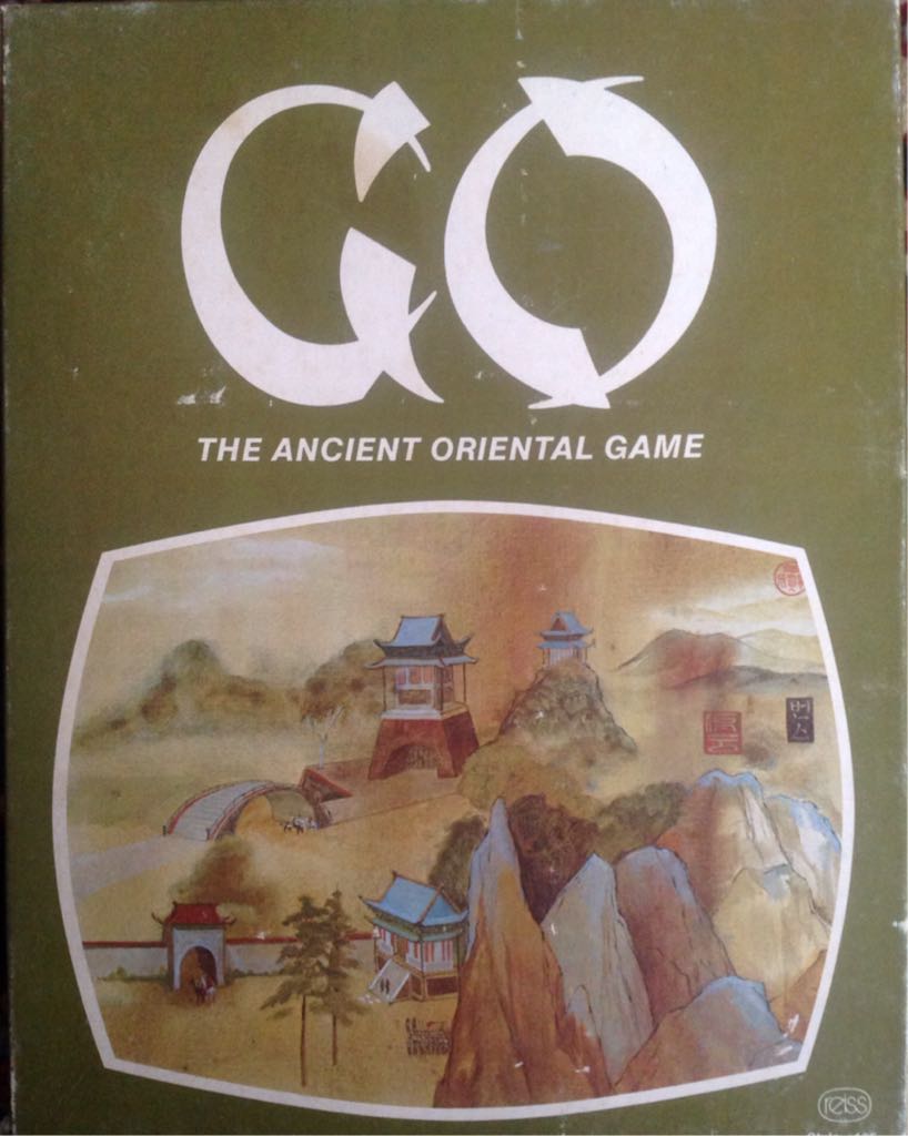 •Mage Wars Academy: Forcemaster Expansion 