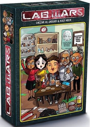 Dirty Neighbors Exclusive Add on Pack