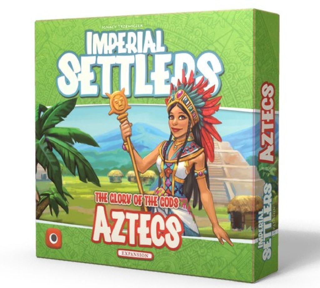 Scene It? LightsCameraAction Xbox 360