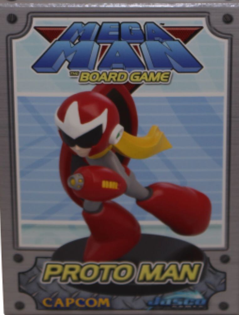 A Game of Thrones Board Game 2nd Edition