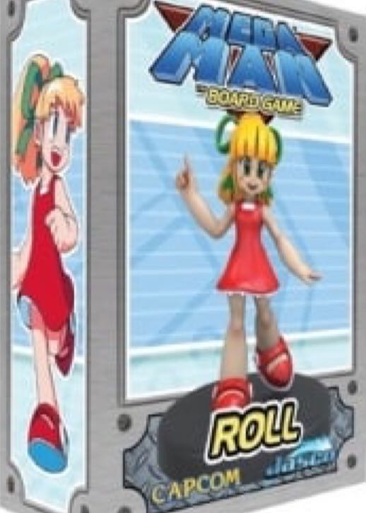 Rolling Freight: Expansion Map #1: India / Great Britian