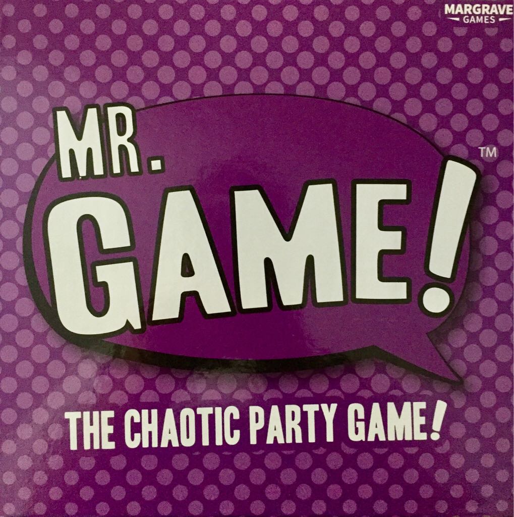 Star Wars X-Wing: Miniatures Game Core Set 1