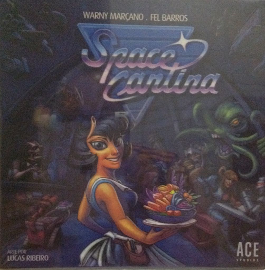 Pokemon Master Trainer