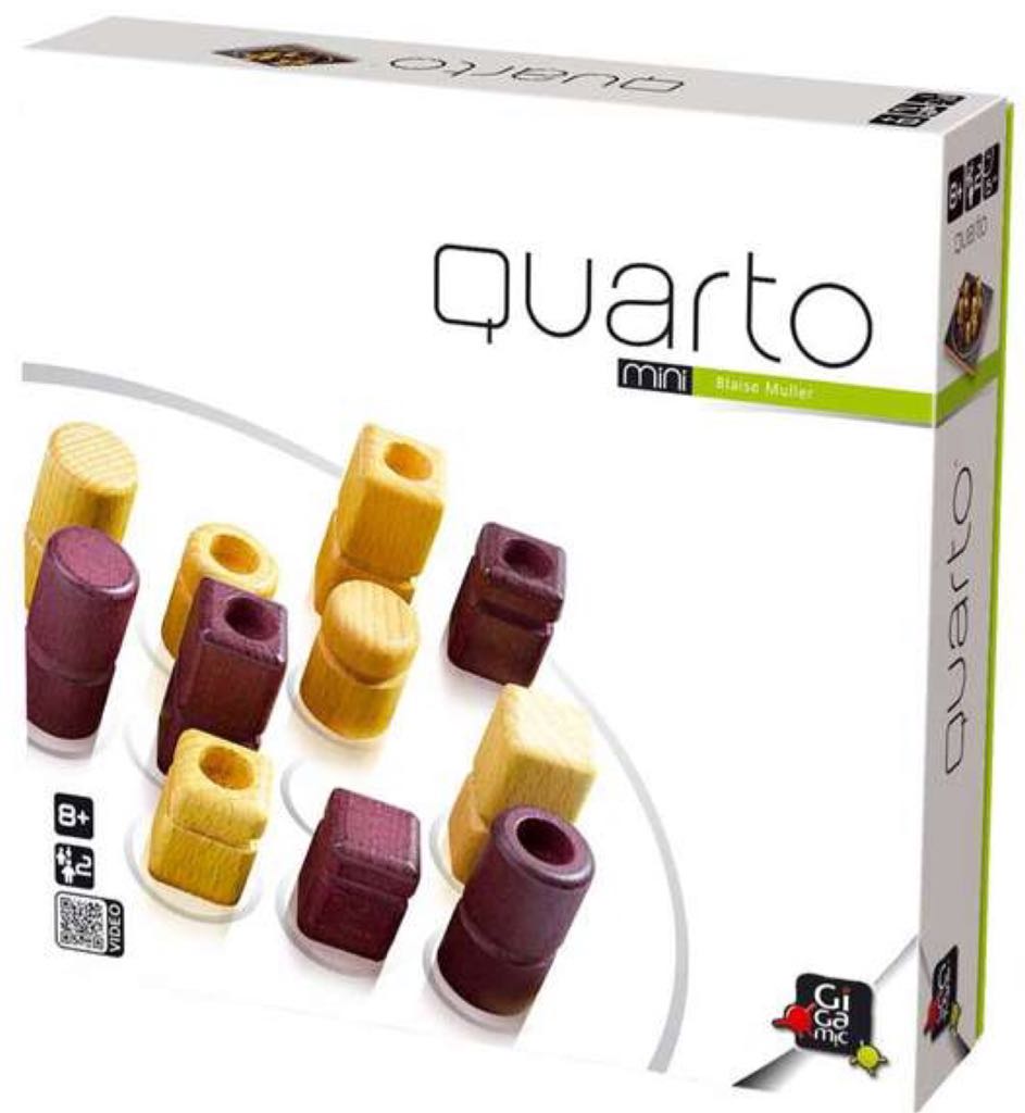 Power Grid Expansion The Robots