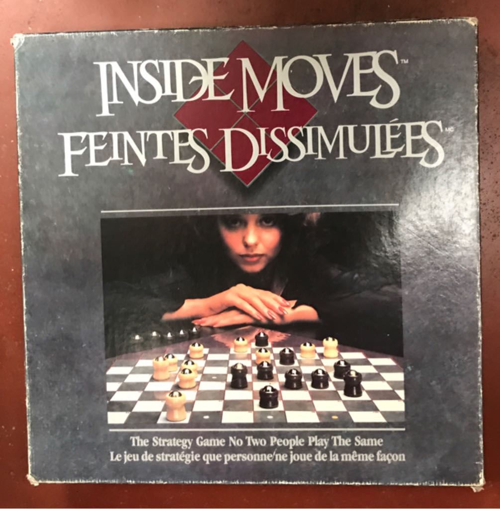 Sorry! Nostalgia Edition