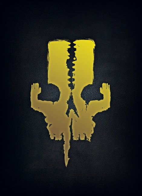 LEGO Games Ramses Pyramid