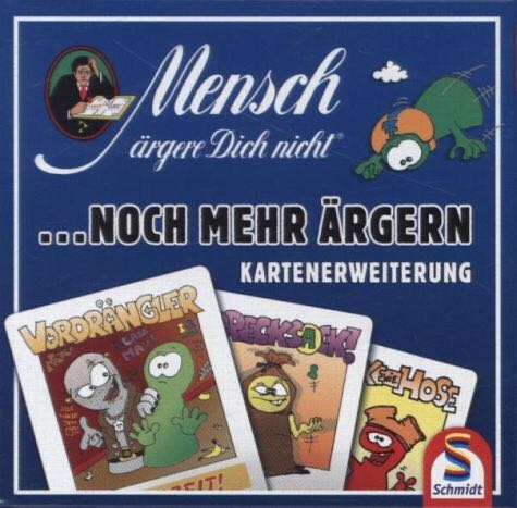 Eclipse: New Dawn For The Galaxy