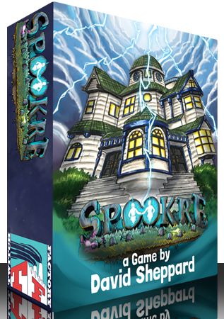 Mice And Mystics. Heart Of Glorm En