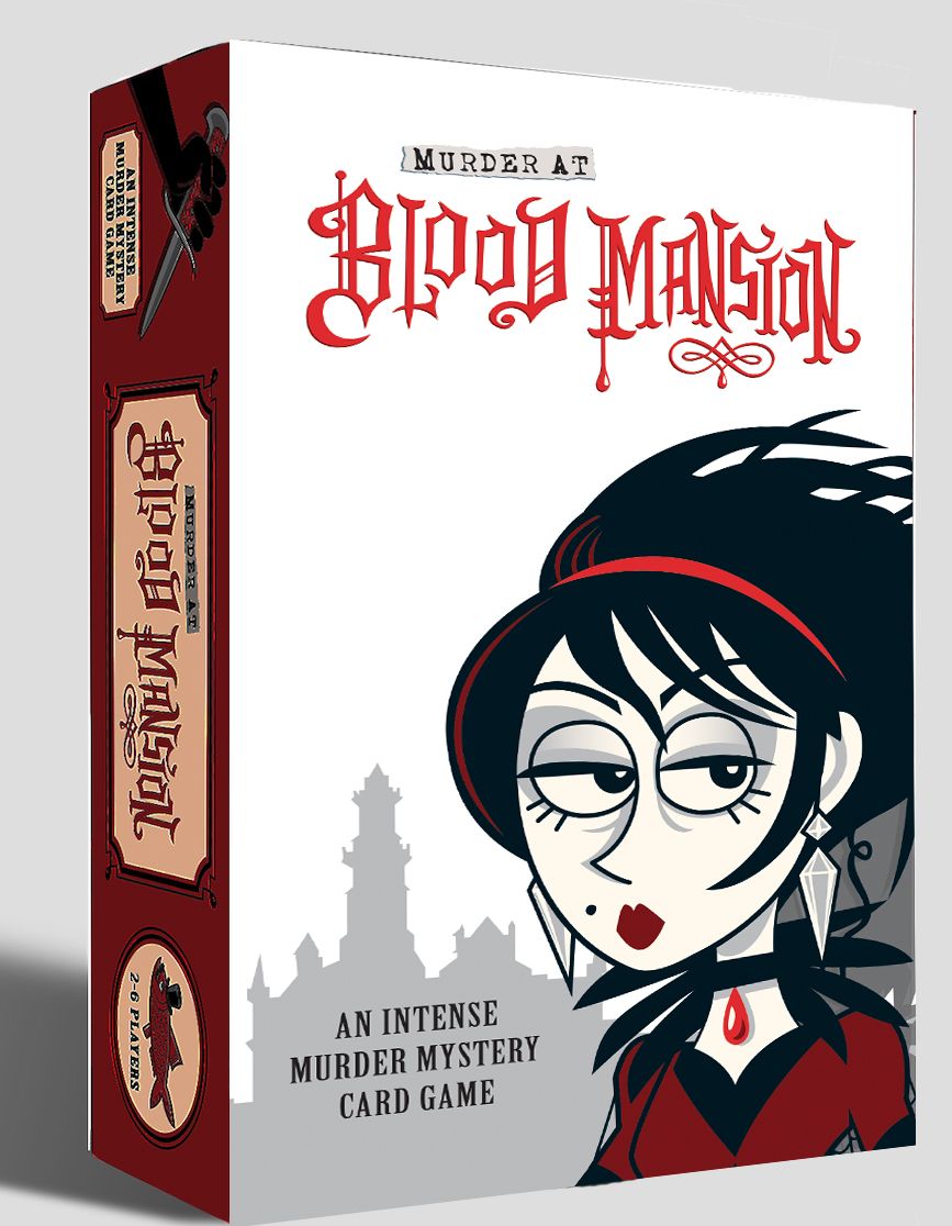 Star Wars X-Wing: IG-2000 Expansion Pack