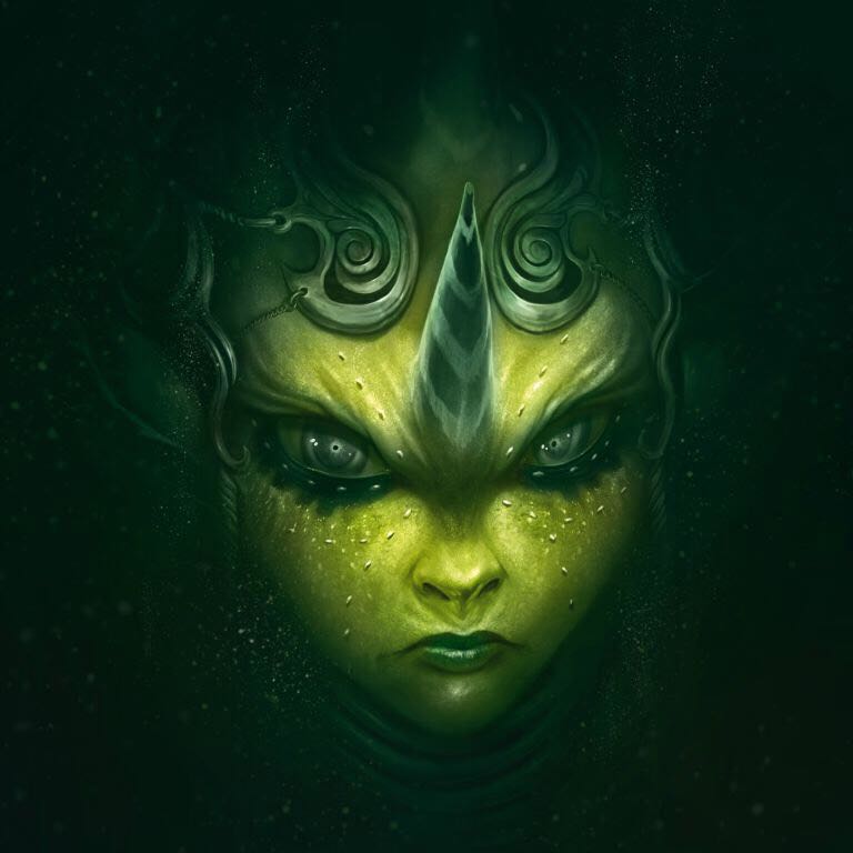 Red Dragon Inn 2, The