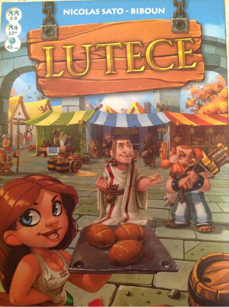 Despicable Me Super Set Card Games