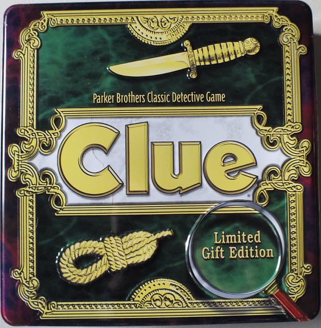 Pieces of Eight: Cursed Blade