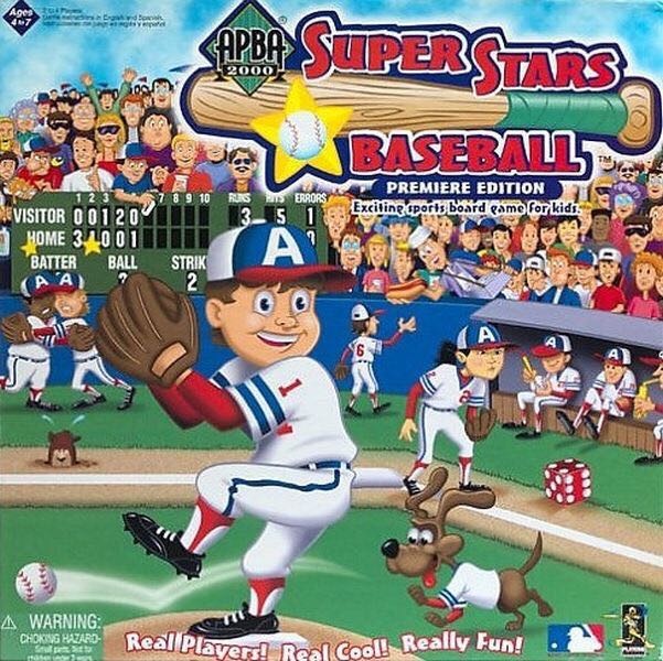 Disney High School Musical 2 Twister Moves 