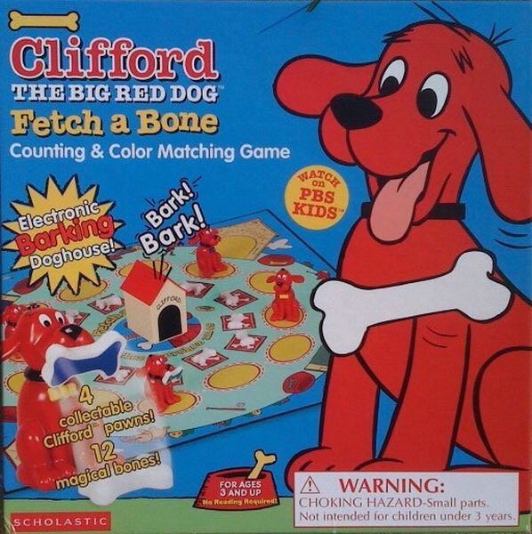 Architects of the West Kingdom