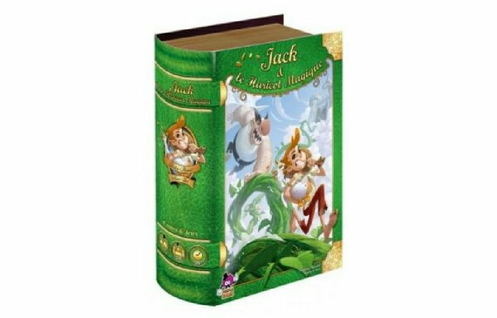 Clank! The Mummy’s Curse