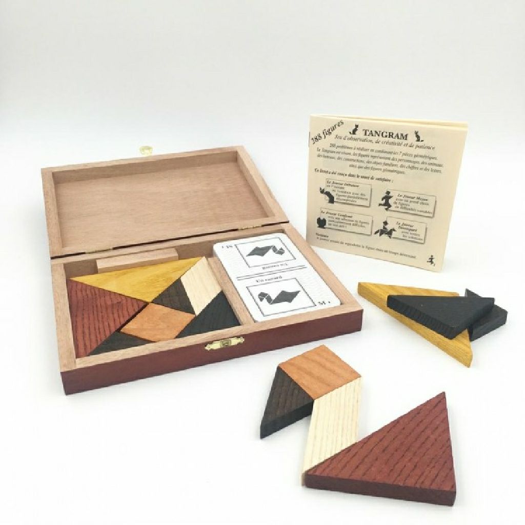 Cards Against Humanity: Food Pack