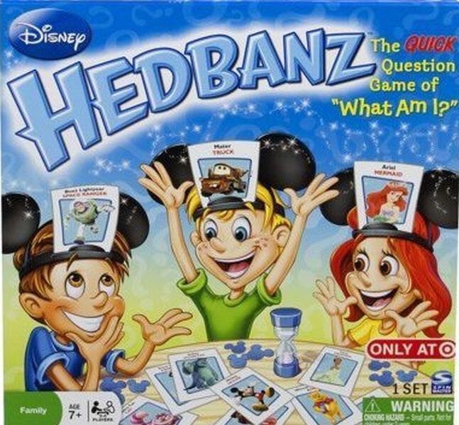 Monopoly: NFL Collector’s Edition 